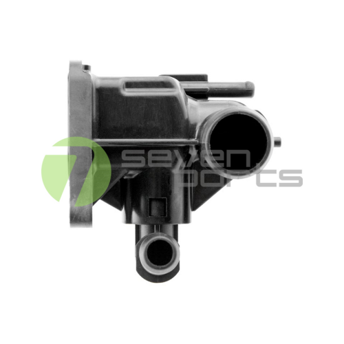 Thermostat K&uuml;hlmittel 7 Seven Parts SV2300359 f&uuml;r Citro&euml;n Opel Peugeot
