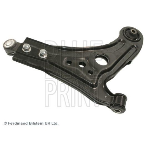 Lenker Radaufh&auml;ngung Blue Print ADG086103 f&uuml;r Chevrolet Daewoo Pontiac Unten