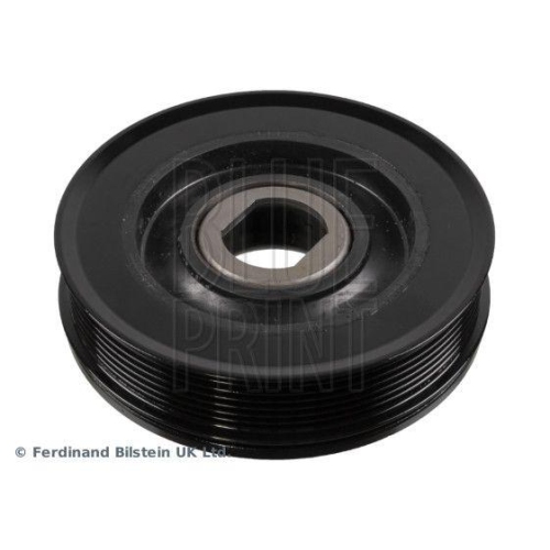 Riemenscheibe Kurbelwelle Blue Print ADN16139 f&uuml;r Mercedes Benz Mercedes Benz