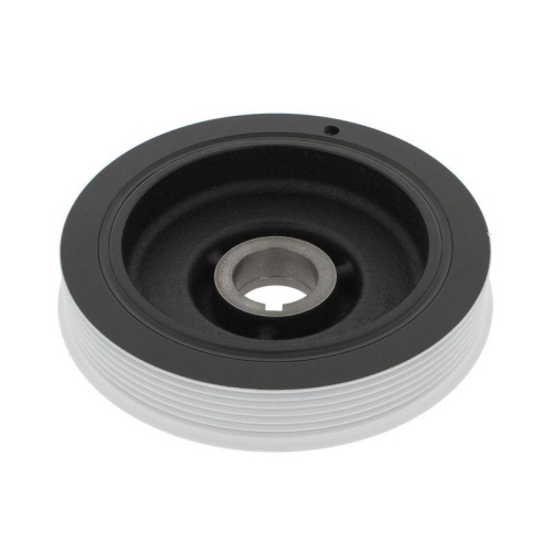 Riemenscheibe Kurbelwelle Corteco 80000598 für Citroën Fiat Lancia Peugeot