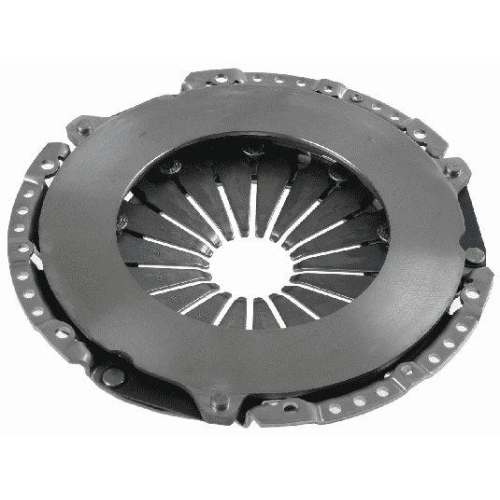 Kupplungsdruckplatte Sachs 3082306533 für