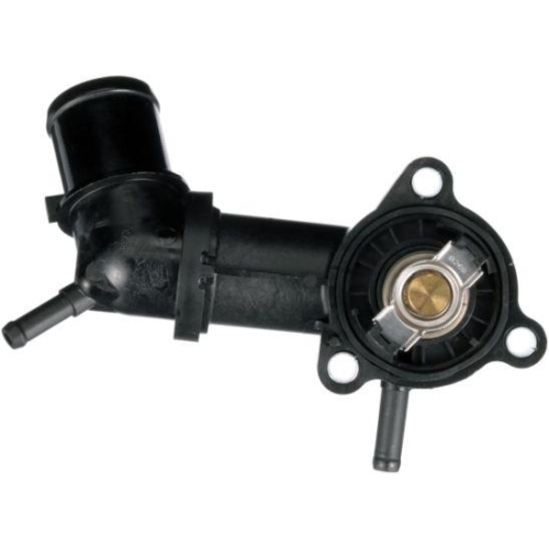 Thermostat K&uuml;hlmittel Gates TH64088G1 f&uuml;r Fiat Jeep