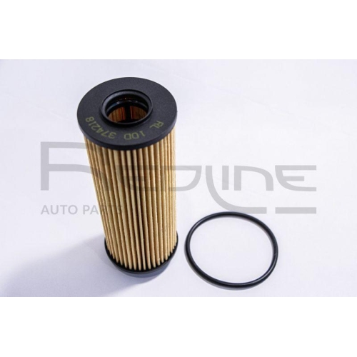 Ölfilter Red-line 38JE018 für Alfa Romeo Chrysler Dodge Fiat Lancia Jeep