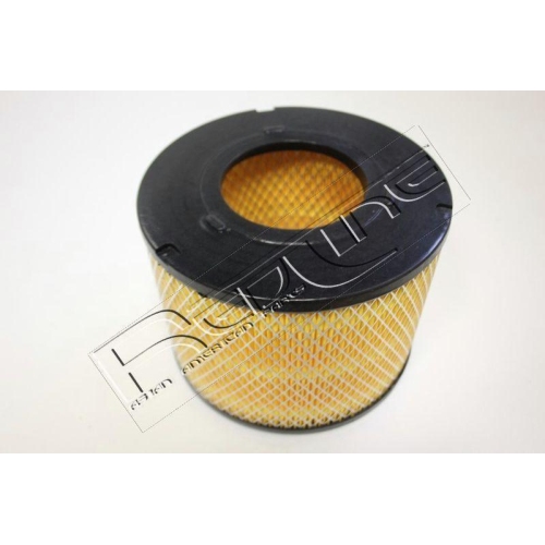 Luftfilter Red-line 36GW000 f&uuml;r Great Wall