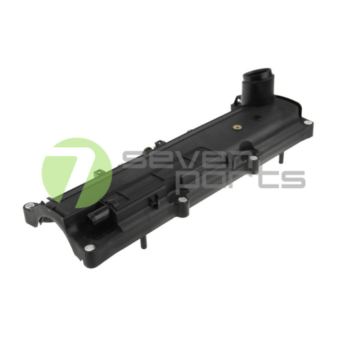 Zylinderkopfhaube 7 Seven Parts SV2300197 f&uuml;r Dacia Renault