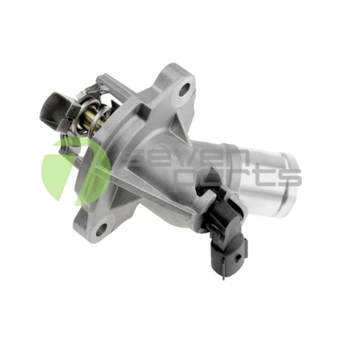 Thermostat K&uuml;hlmittel 7 Seven Parts SV2300360 f&uuml;r Opel