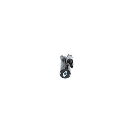 Starter Bosch 1986S00824 f&uuml;r Audi Porsche VW
