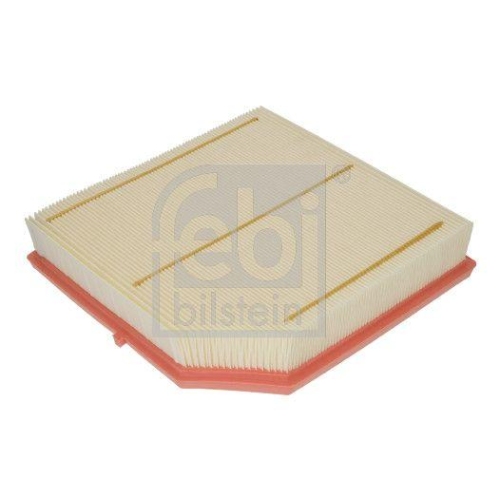 Luftfilter Febi Bilstein 106091 f&uuml;r Volvo Geely
