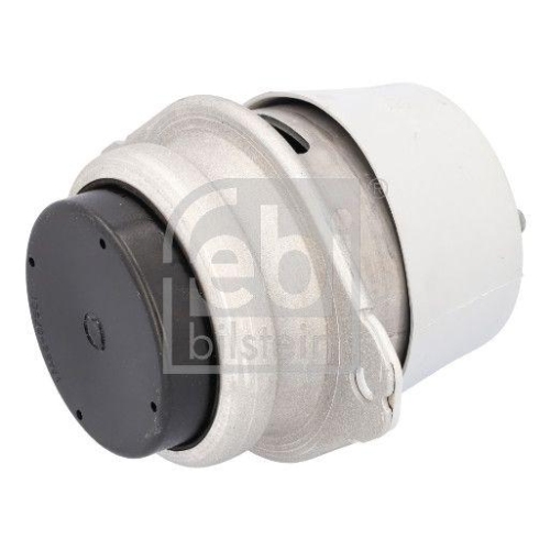 Lagerung Motor Febi Bilstein 188240 f&uuml;r Porsche VW Links Rechts