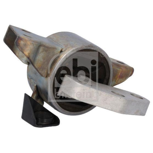 Lagerung Motor Febi Bilstein 193873 f&uuml;r Opel Vauxhall Rechts