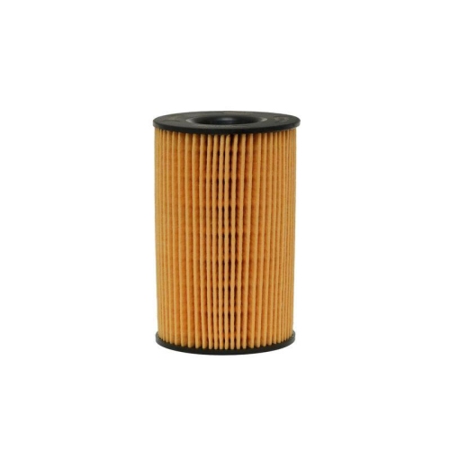 &Ouml;lfilter Hella 8ZO 366 100-061 f&uuml;r Vag Linde