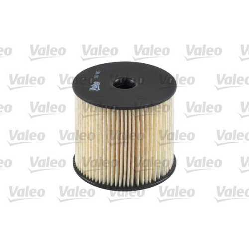 Kraftstofffilter Valeo 587903 f&uuml;r Citro&euml;n Fiat Lancia Peugeot Suzuki