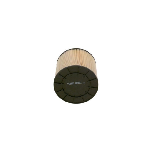Luftfilter Bosch F026400394 f&uuml;r Audi VW