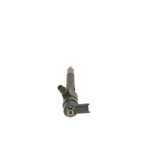 Einspritzd&uuml;se Bosch 0986435226 f&uuml;r Suzuki