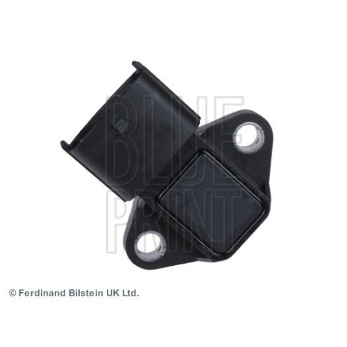 Sensor Saugrohrdruck Blue Print ADG074235 f&uuml;r Hyundai Kia