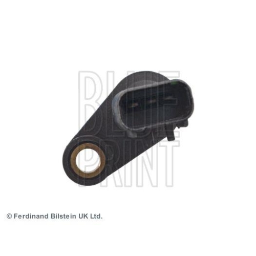 Impulsgeber Kurbelwelle Blue Print ADB117218 für Mini