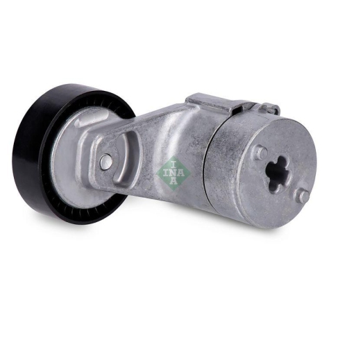 Riemenspanner Keilrippenriemen Schaeffler Ina 534 0115 20 für Opel Vauxhall