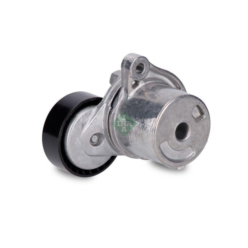 Riemenspanner Keilrippenriemen Schaeffler Ina 534 0550 10 für Hyundai Kia