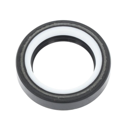 Dichtring Corteco 01030113B für Mercedes Benz