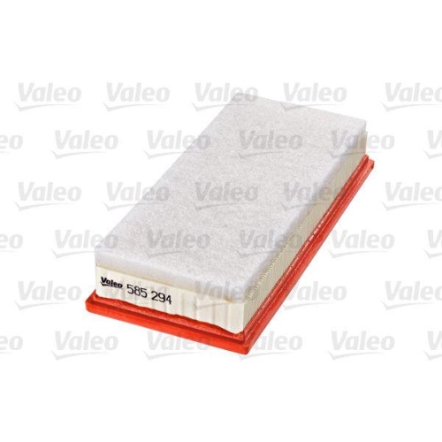 Luftfilter Valeo 585294 f&uuml;r Subaru Toyota