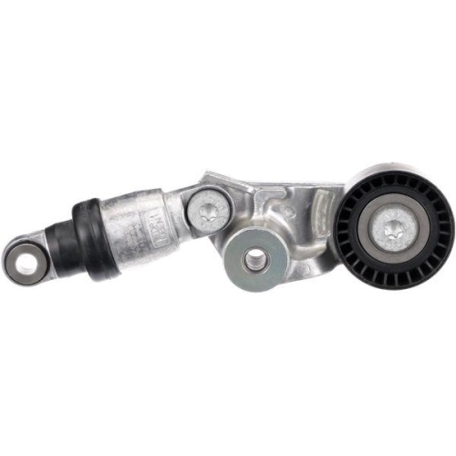 Riemenspanner Keilrippenriemen Gates T39525 Drivealign™ für Mazda