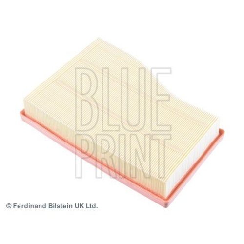 Luftfilter Blue Print ADU172248 f&uuml;r Mercedes Benz Mercedes Benz