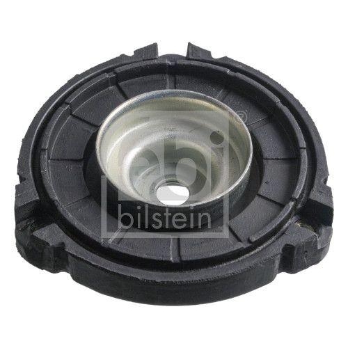Federbeinst&uuml;tzlager Febi Bilstein 15870 f&uuml;r Audi Seat Skoda VW Vorderachse