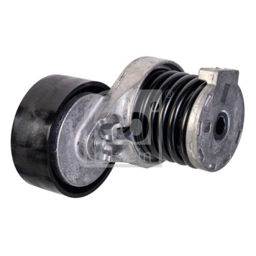 Riemenspanner Keilrippenriemen Febi Bilstein 44980 für Mercedes Benz Nissan