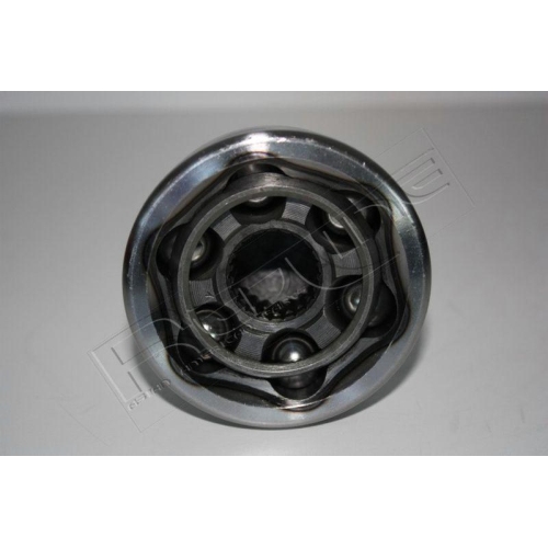 Gelenksatz Antriebswelle Red-line 45SZ002 für Suzuki Radseitig