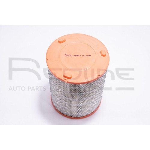 Luftfilter Red-line 36MI002 f&uuml;r Mitsubishi