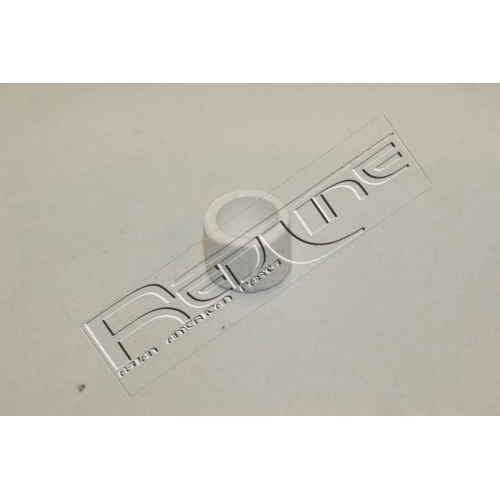 Kraftstofffilter Red-line 38TT024 f&uuml;r Fiat