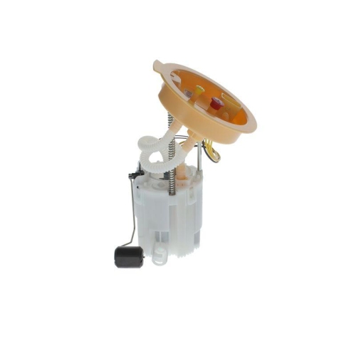 Kraftstoff Fördereinheit Bosch 0580204028 für Bmw Im Kraftstoffbehälter