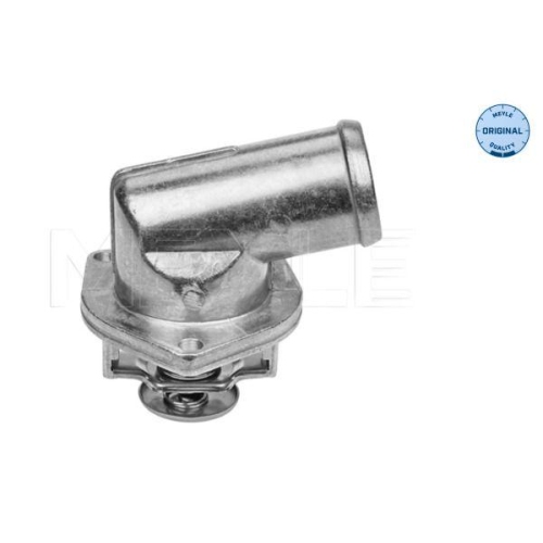 Thermostat K&uuml;hlmittel Meyle 0282920008 Meyle-original: True To Oe. f&uuml;r Opel