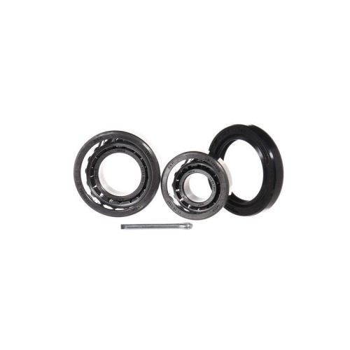 Radlagersatz Skf VKBA 539 f&uuml;r Alfa Romeo Bmw Chrysler Fiat Ford Isuzu Jaguar VW