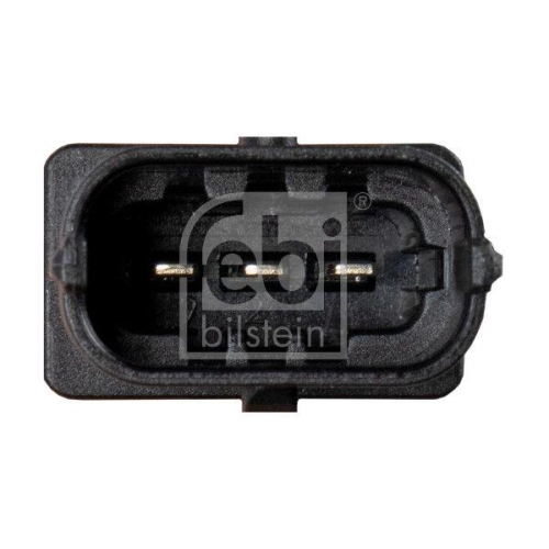 Impulsgeber Kurbelwelle Febi Bilstein 106809 f&uuml;r Kia