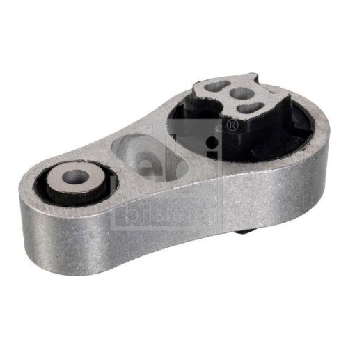 Lagerung Automatikgetriebe Febi Bilstein 179880 f&uuml;r Ford Ford Motor Company