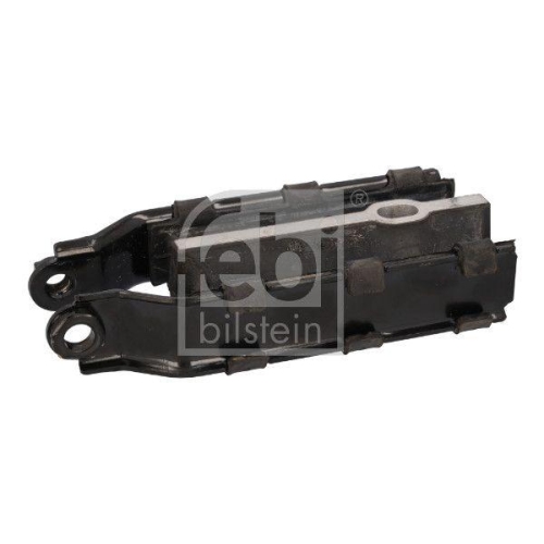Lagerung Motor Febi Bilstein 188261 f&uuml;r Volvo Vorne Links