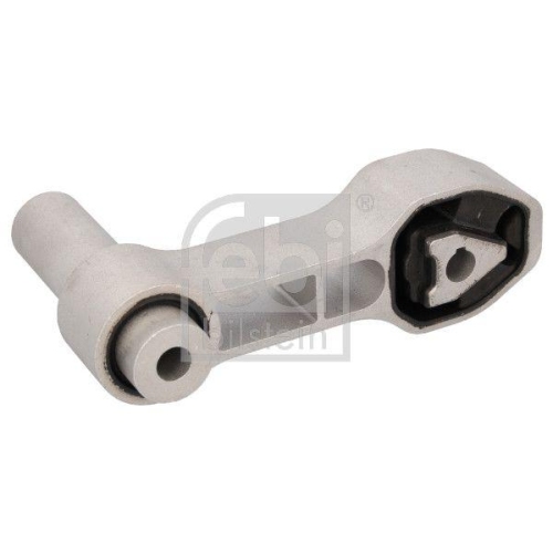 Lagerung Motor Febi Bilstein 193979 f&uuml;r Chrysler Lancia Hinten