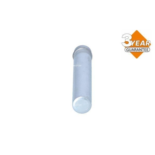 Trockner Klimaanlage Nrf 33297 Easy Fit f&uuml;r VW