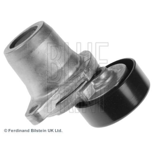 Riemenspanner Keilrippenriemen Blue Print ADG07697 für Hyundai Kia