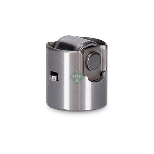 Stößel Hochdruckpumpe Schaeffler Ina 711 0294 10 für Bmw Ford Honda Isuzu Nissan