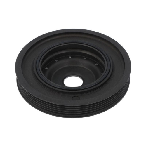 Riemenscheibe Kurbelwelle Corteco 80000600 für Renault