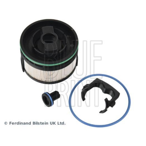 Kraftstofffilter Blue Print ADU172322 f&uuml;r Mercedes Benz Mercedes Benz