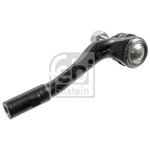 Spurstangenkopf Febi Bilstein 22614 f&uuml;r Mercedes Benz Mercedes Benz