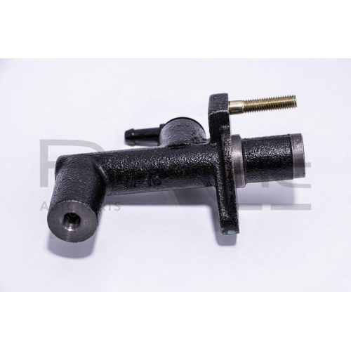 Geberzylinder Kupplung Red-line 07MZ013 f&uuml;r Mazda