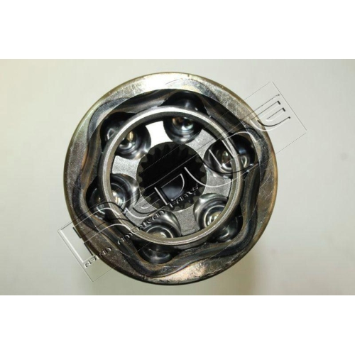 Gelenksatz Antriebswelle Red-line 45SZ012 für Nissan Suzuki Radseitig