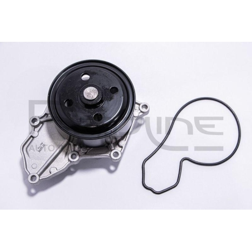 Wasserpumpe Motork&uuml;hlung Red-line 28HO014 f&uuml;r Honda