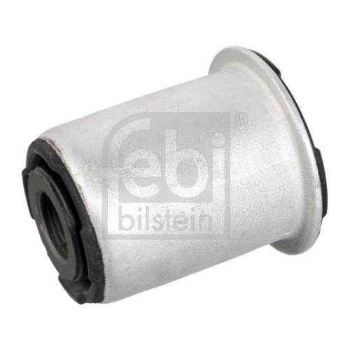 Lagerung Lenker Febi Bilstein 180567 f&uuml;r Ford Ford Motor Company Innen Vorne
