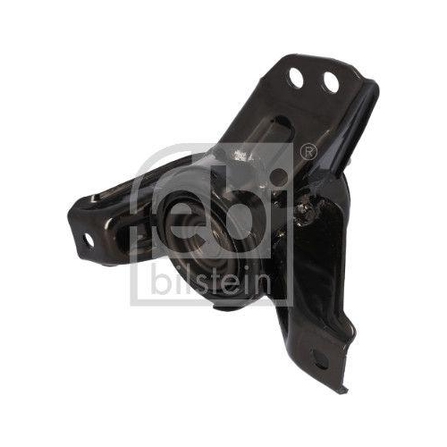Mounting Engine Febi Bilstein 194027 for Hyundai Kia