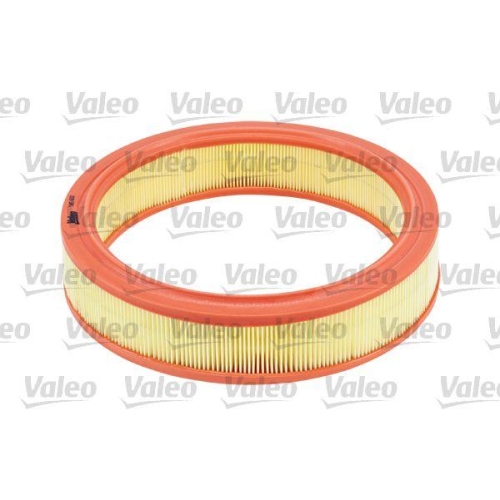 Luftfilter Valeo 585633 f&uuml;r Fiat Lancia Zastava